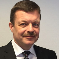 Lars Krarup Jensen