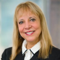 Christine Lepera