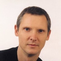 Uwe Müller