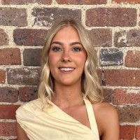 Laura Rowe