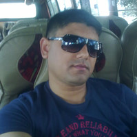 Tanvir Kabir