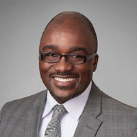 René Quashie