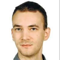 Piotr Rajewicz