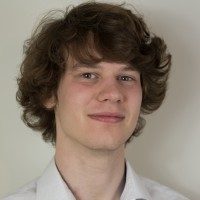 Szymon Polański