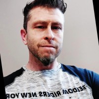 Frédéric Poulin, trad. a.