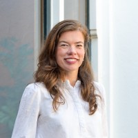 Kirsten Zwaan