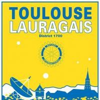 Rotary-Club Toulouse-Lauragais