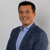 Cengiz Cetintas