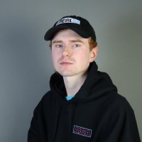 Nathaniel Milski