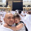 Muhammadjamshaid Akmal