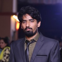 Muhammad Mehmood Karim