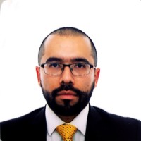 Alberto Fernando Buitrago Gutierrez