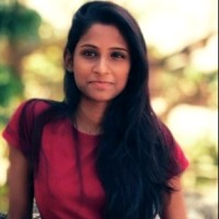 Annu Gupta
