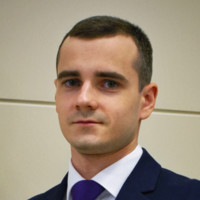 Константин Широков