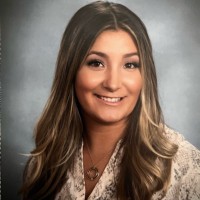 Christina O’Donnell Clcs