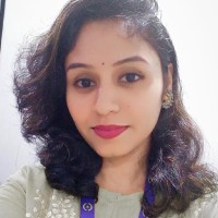 Pratibha Asawale