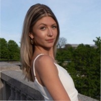 Olivia Policastro