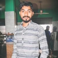 Abhiraj Sahu