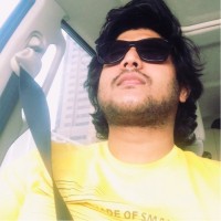 Prajeesh Pallath