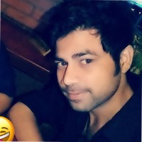 Jitendra Kumar Sahoo