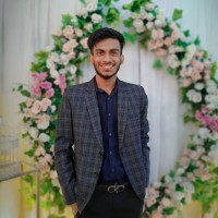 Jakir Hossen Rony