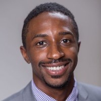 Joshua Bailey