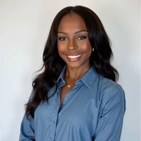 Kelcey Furula, BSPH, MBA