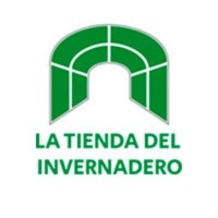 La Tienda del Invernadero Valencia SL