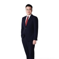 Joel Ong