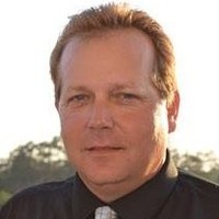 Derek Shaw
