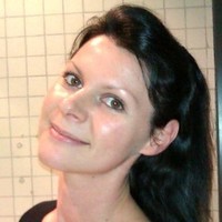 Magali Bailly