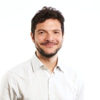 Nicola Nobile