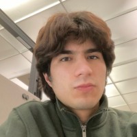 Marco Rocha