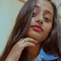 Shiwani Pandey
