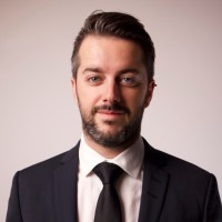 David Chehata