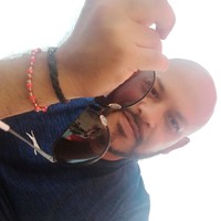 Luis Salcedo