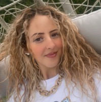 Cheïma Chetab