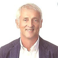 Guus Visser