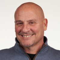 Jeff Christenson