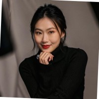 Ting-Yu Chang