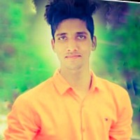 Aatm Prakash
