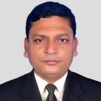 Md. Foysal Bari