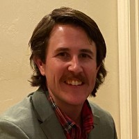 Bill Penney, Pe