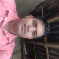 Chandan Sharma