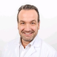 Stephan Meier