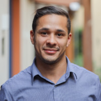Kleber Assis