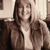 Rhonda Brown