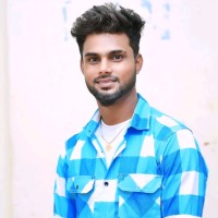 sakthi palanisamy