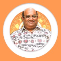 Tribhuwan Maheshwari