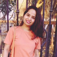 Pratima Yadav